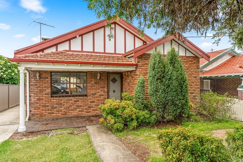 123 Northcote Street, Earlwood NSW 2206