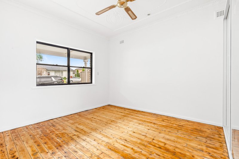 Photo - 123 Northcote Street, Earlwood NSW 2206 - Image 3