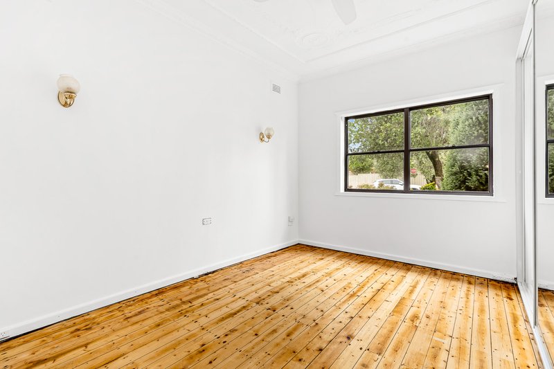 Photo - 123 Northcote Street, Earlwood NSW 2206 - Image 4