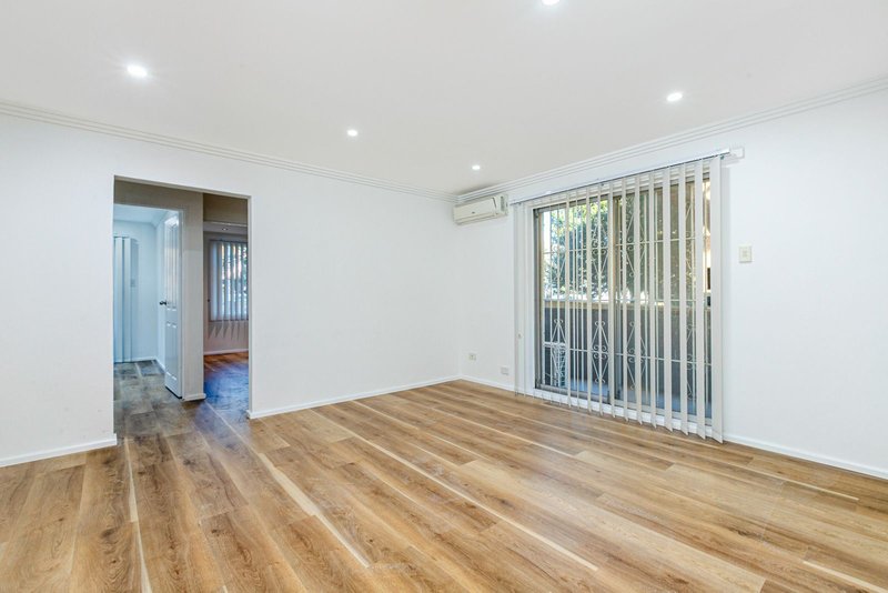 Photo - 1/23 O'Connell Street, North Parramatta NSW 2151 - Image 1