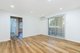 Photo - 1/23 O'Connell Street, North Parramatta NSW 2151 - Image 1