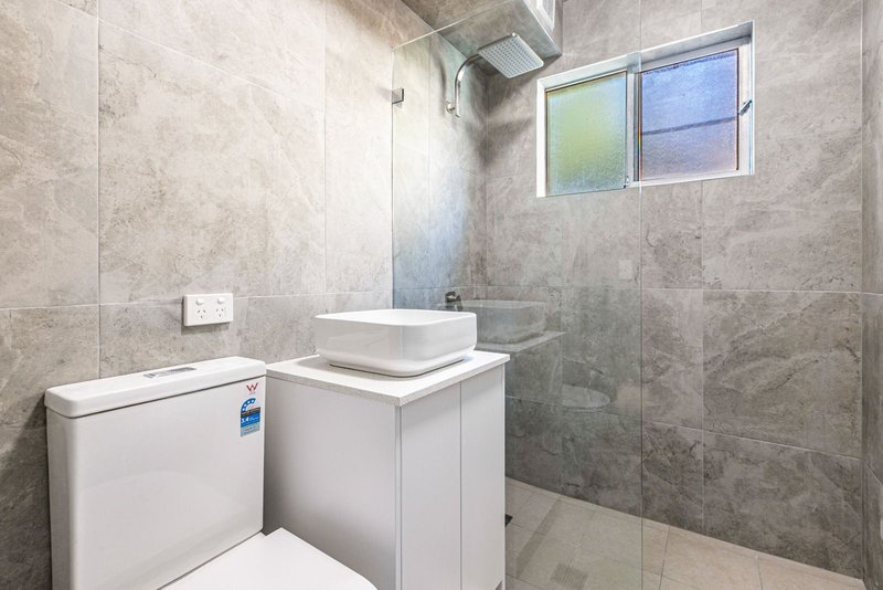 Photo - 1/23 O'Connell Street, North Parramatta NSW 2151 - Image 2