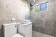 Photo - 1/23 O'Connell Street, North Parramatta NSW 2151 - Image 2