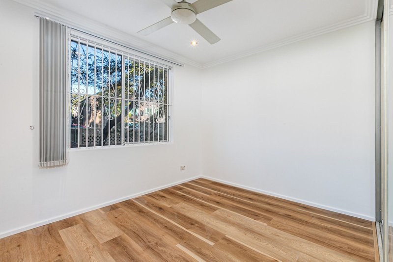 Photo - 1/23 O'Connell Street, North Parramatta NSW 2151 - Image 3