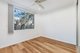 Photo - 1/23 O'Connell Street, North Parramatta NSW 2151 - Image 3