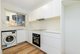 Photo - 1/23 O'Connell Street, North Parramatta NSW 2151 - Image 4