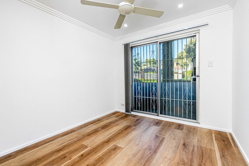 Photo - 1/23 O'Connell Street, North Parramatta NSW 2151 - Image 5