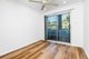 Photo - 1/23 O'Connell Street, North Parramatta NSW 2151 - Image 5