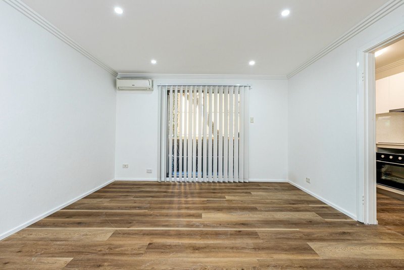 Photo - 1/23 O'Connell Street, North Parramatta NSW 2151 - Image 6