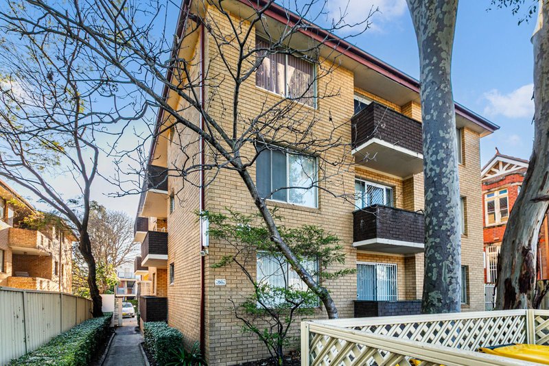 Photo - 1/23 O'Connell Street, North Parramatta NSW 2151 - Image 7