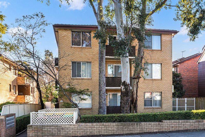 Photo - 1/23 O'Connell Street, North Parramatta NSW 2151 - Image 8
