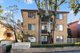 Photo - 1/23 O'Connell Street, North Parramatta NSW 2151 - Image 8