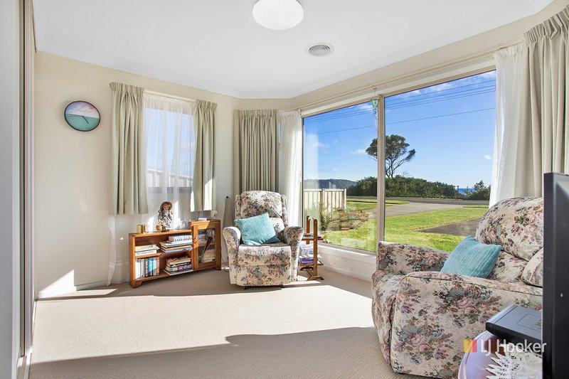 Photo - 123 Old Bass Highway, Wynyard TAS 7325 - Image 13