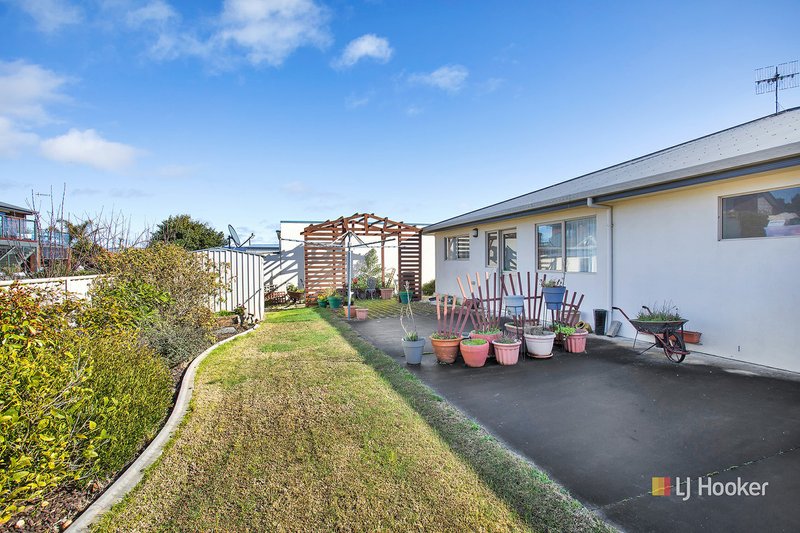 Photo - 123 Old Bass Highway, Wynyard TAS 7325 - Image 19