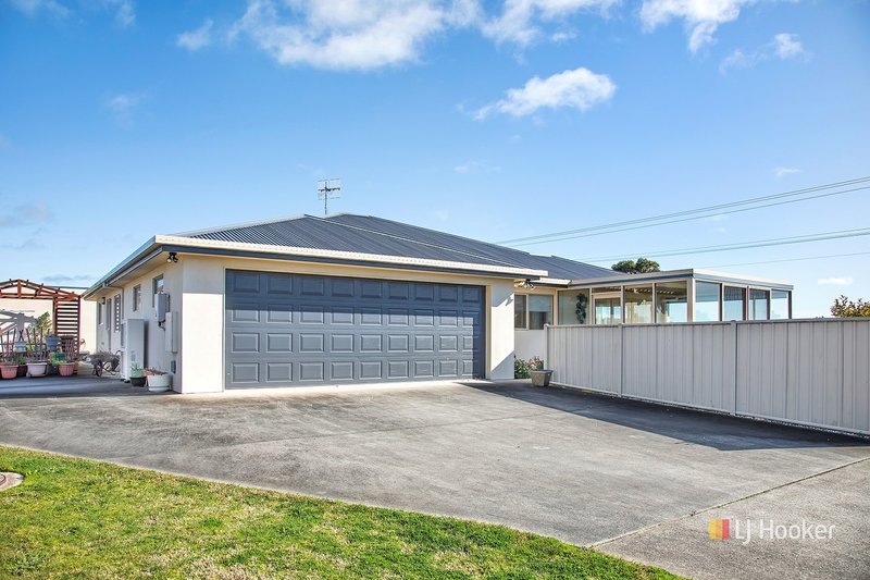 Photo - 123 Old Bass Highway, Wynyard TAS 7325 - Image 21