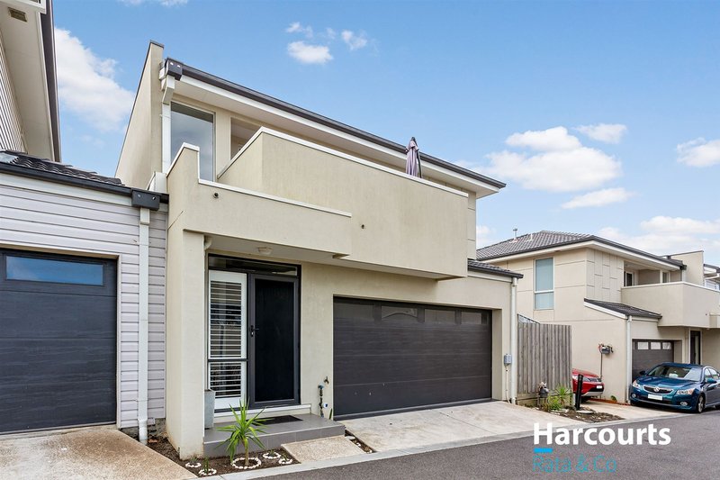 12/3 Old Plenty Road, South Morang VIC 3752