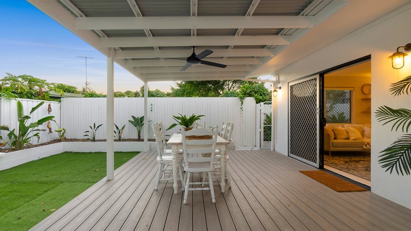 Photo - 123 Oleander Street, Holloways Beach QLD 4878 - Image 13