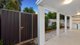 Photo - 123 Oleander Street, Holloways Beach QLD 4878 - Image 20