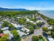 Photo - 123 Oleander Street, Holloways Beach QLD 4878 - Image 23