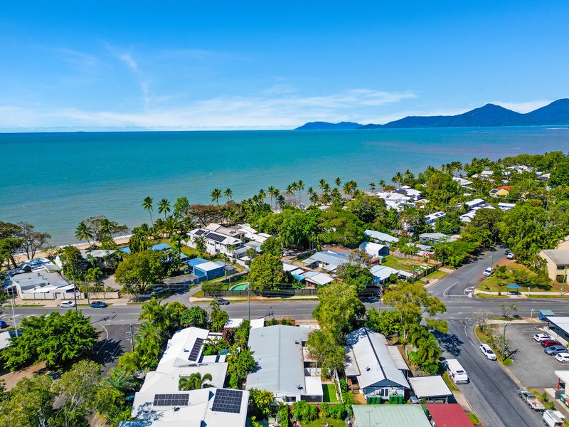 Photo - 123 Oleander Street, Holloways Beach QLD 4878 - Image 24