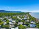 Photo - 123 Oleander Street, Holloways Beach QLD 4878 - Image 25