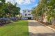 Photo - 123 O'Quinn Street, Nudgee Beach QLD 4014 - Image 1