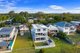 Photo - 123 O'Quinn Street, Nudgee Beach QLD 4014 - Image 2