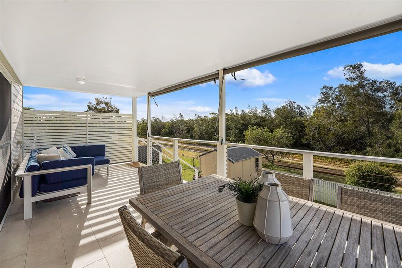 Photo - 123 O'Quinn Street, Nudgee Beach QLD 4014 - Image 12