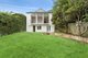 Photo - 1/23 Orlando Avenue, Mosman NSW 2088 - Image 1