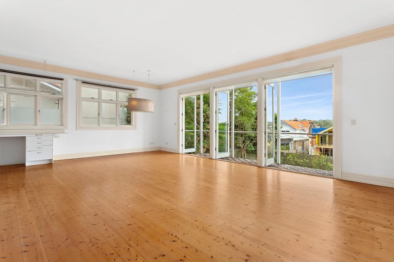 Photo - 1/23 Orlando Avenue, Mosman NSW 2088 - Image 2