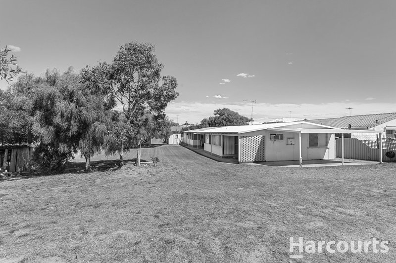 123 Ormsby Terrace, Mandurah WA 6210