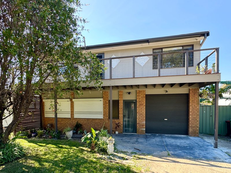 123 Pacific Highway, Charmhaven NSW 2263