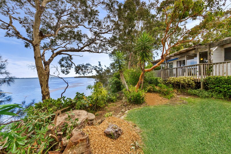 123 Panorama Avenue, Charmhaven NSW 2263