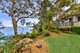 Photo - 123 Panorama Avenue, Charmhaven NSW 2263 - Image 1