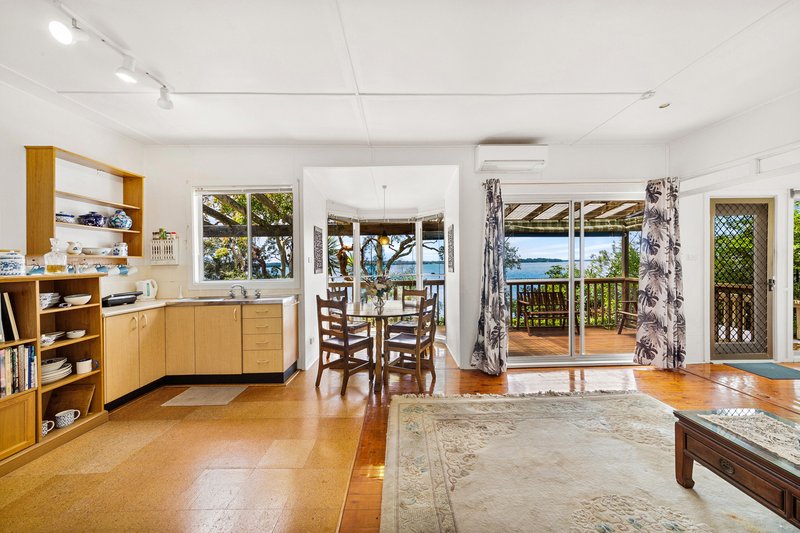 Photo - 123 Panorama Avenue, Charmhaven NSW 2263 - Image 4