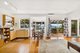 Photo - 123 Panorama Avenue, Charmhaven NSW 2263 - Image 4