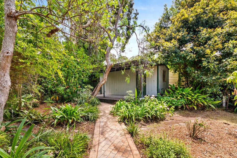 Photo - 123 Panorama Avenue, Charmhaven NSW 2263 - Image 8