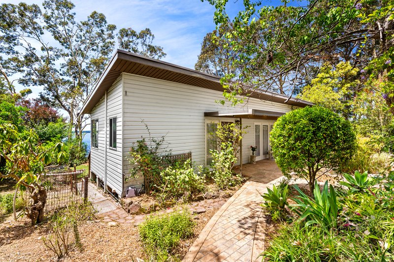 Photo - 123 Panorama Avenue, Charmhaven NSW 2263 - Image 9