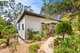 Photo - 123 Panorama Avenue, Charmhaven NSW 2263 - Image 9