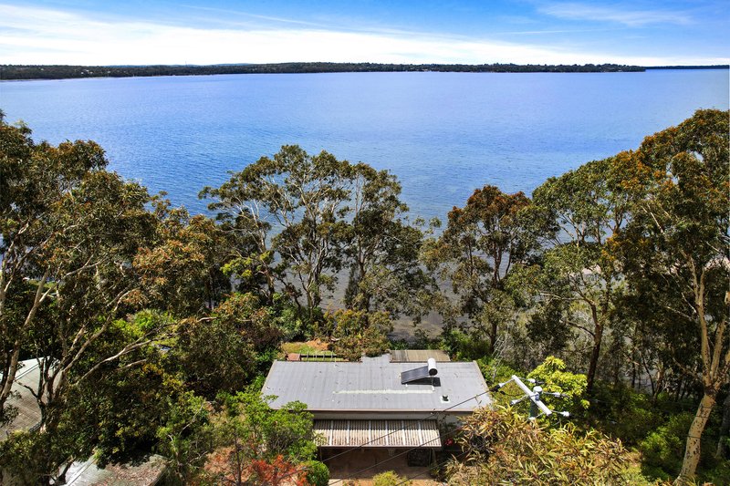 Photo - 123 Panorama Avenue, Charmhaven NSW 2263 - Image 12