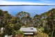 Photo - 123 Panorama Avenue, Charmhaven NSW 2263 - Image 12