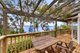 Photo - 123 Panorama Avenue, Charmhaven NSW 2263 - Image 13