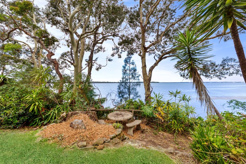 Photo - 123 Panorama Avenue, Charmhaven NSW 2263 - Image 14