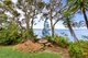 Photo - 123 Panorama Avenue, Charmhaven NSW 2263 - Image 14