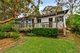 Photo - 123 Panorama Avenue, Charmhaven NSW 2263 - Image 15