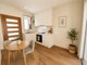 Photo - 1/23 Park Road, Cabramatta NSW 2166 - Image 1