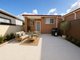 Photo - 1/23 Park Road, Cabramatta NSW 2166 - Image 2