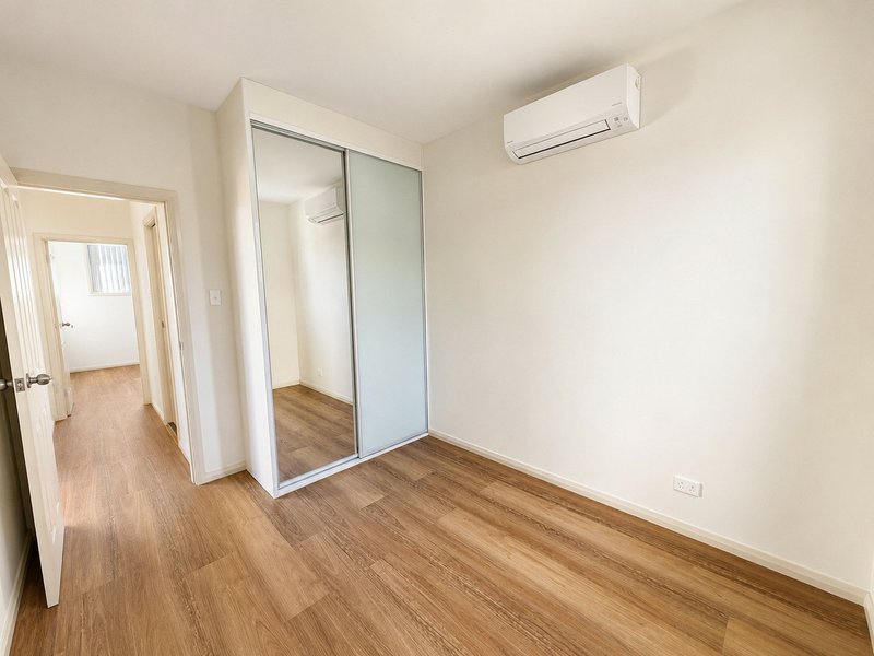 Photo - 1/23 Park Road, Cabramatta NSW 2166 - Image 3