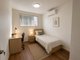 Photo - 1/23 Park Road, Cabramatta NSW 2166 - Image 4