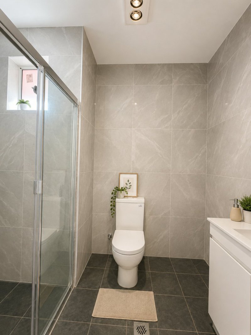 Photo - 1/23 Park Road, Cabramatta NSW 2166 - Image 5